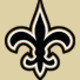 sndman66
