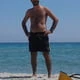 griffen83