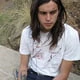 skater_blade