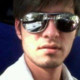 Djrivas