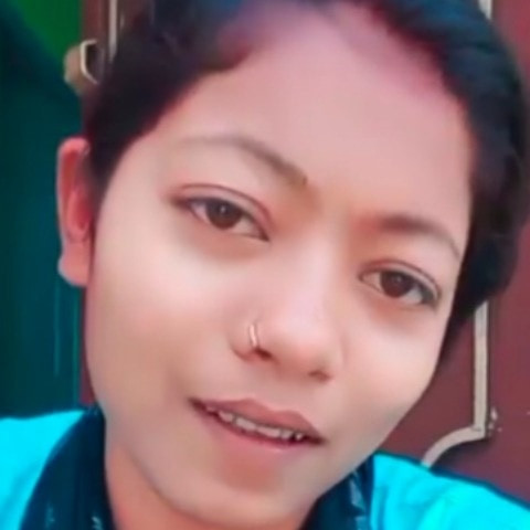 Komal360