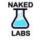 NakedLabs