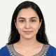 veera6244