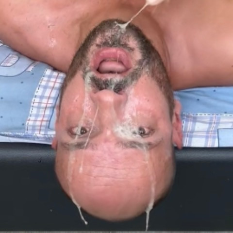 Foodpissandcum