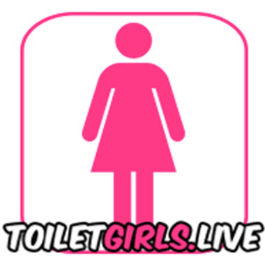 ToiletGirlsLive