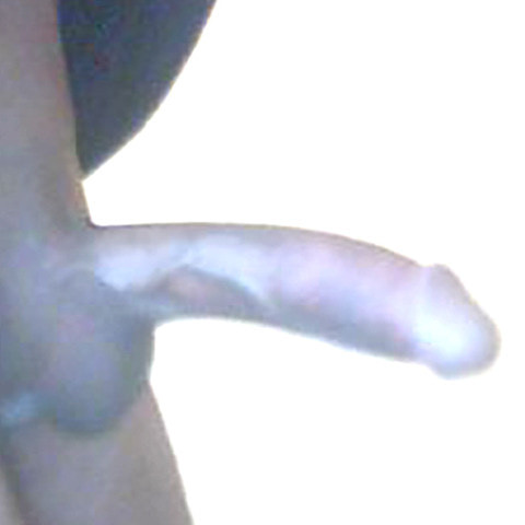 Mature_Male_RWP
