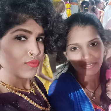 SHAHUDALAM