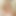 celebcumlover