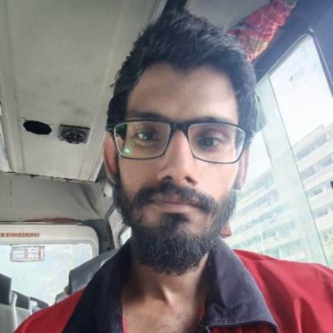 Rizwan3557
