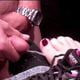77naughtycouple77