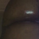Subslaveone