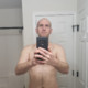 bigjohnw79