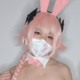 rikka_rinn