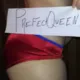 PrefectQueen