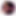 Ashu284
