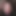 SUUMCUIQUEPORNHUB