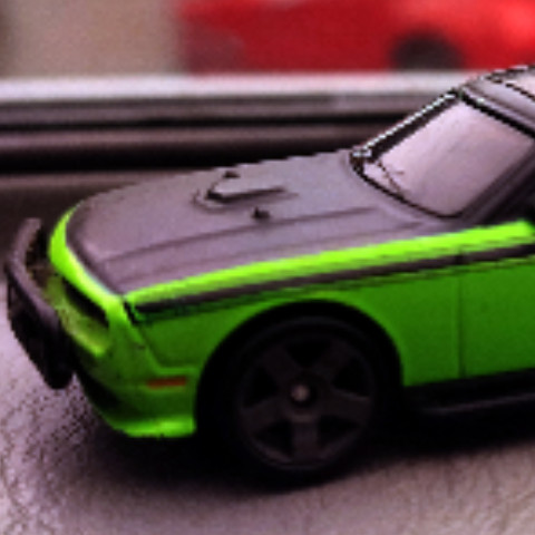 BlackShadow18