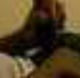 treydyn08