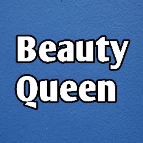 Beautyqueen99