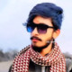 RemarkableThing2