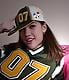wandy87