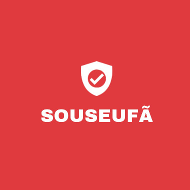 souseufa