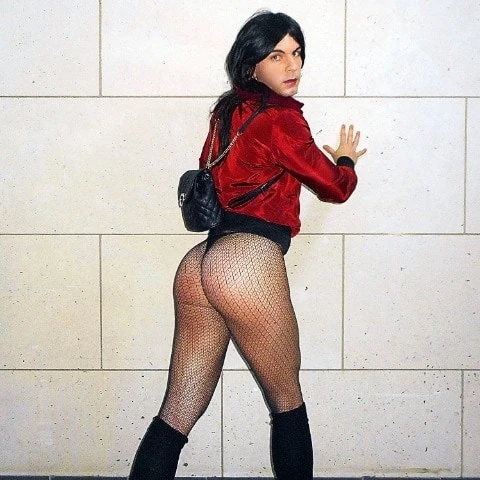 sexdevil666