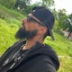 EastSideJay