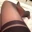 Serbcouple94