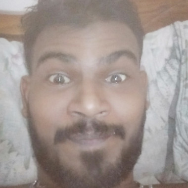 madushanprabat