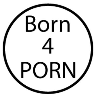 bornforporn01