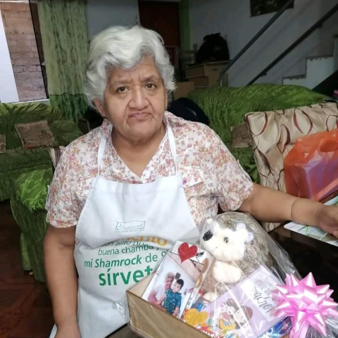abuelamor1