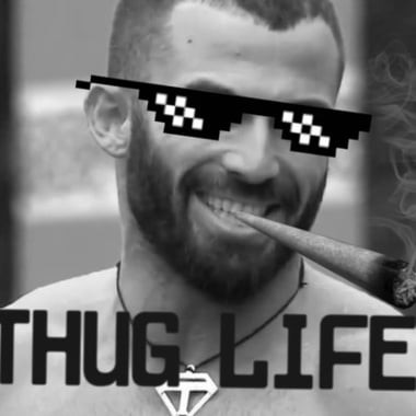 thuglife08