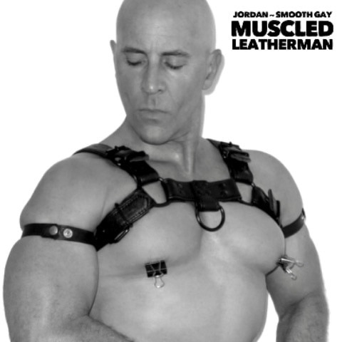 LeatherandMuscles