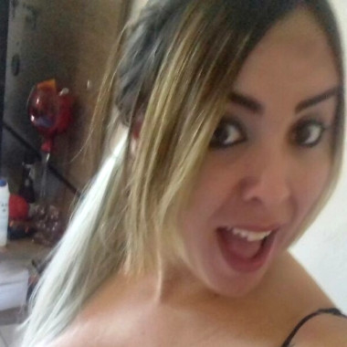 ShemaleAnalLove69