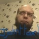 Jjohnttaxl