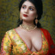 Pravin199325