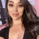 Lilamary46