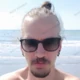 SweatyCartridge7