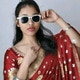 Poojazmmehta919