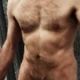 markbuchholzz