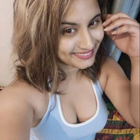 Brat14