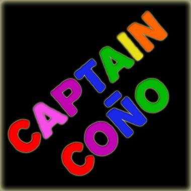 Captain_Cono
