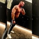 FlexJackson