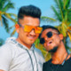 Pavar_sunny
