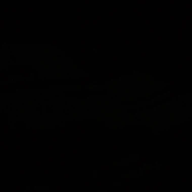 Mitran2