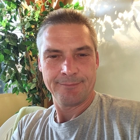 spermalecker44