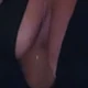 VengefulIssue4