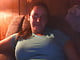 Bree0420