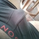 Coollover89